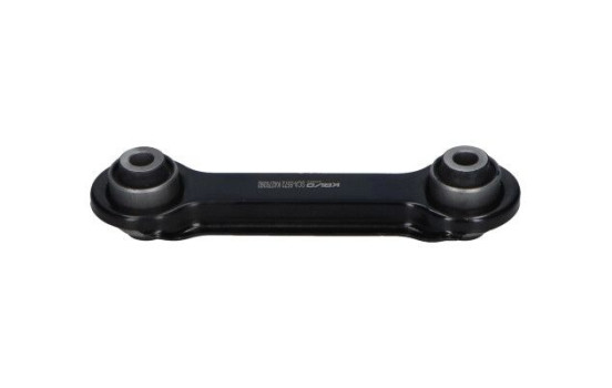 Espoleta SCA-5572 Kavo parts, Imagen 4