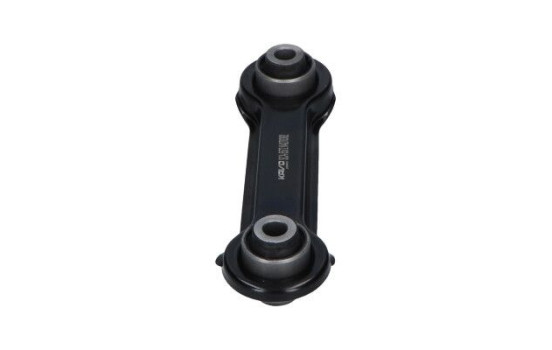 Espoleta SCA-5572 Kavo parts, Imagen 5