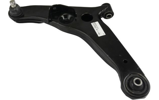 Espoleta SCA-5573 Kavo parts