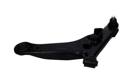 Espoleta SCA-5573 Kavo parts, Imagen 3