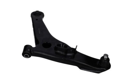 Espoleta SCA-5573 Kavo parts, Imagen 4