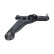 Espoleta SCA-5574 Kavo parts, Miniatura 2