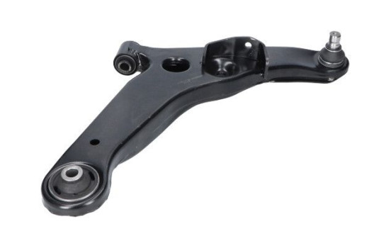 Espoleta SCA-5574 Kavo parts, Imagen 2