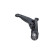 Espoleta SCA-5574 Kavo parts, Miniatura 3