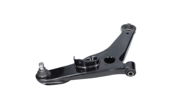Espoleta SCA-5574 Kavo parts, Imagen 4