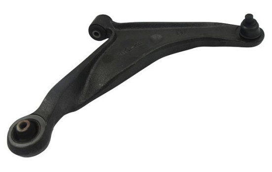 Espoleta SCA-5584 Kavo parts