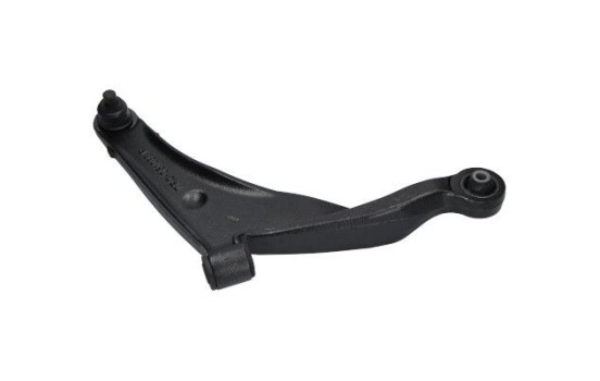 Espoleta SCA-5584 Kavo parts, Imagen 5