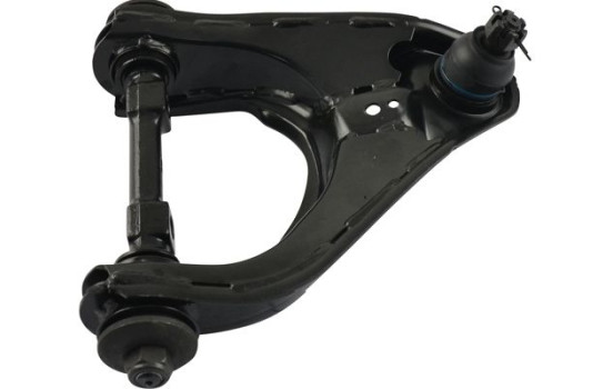Espoleta SCA-5618 Kavo parts