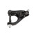 Espoleta SCA-5618 Kavo parts, Miniatura 2