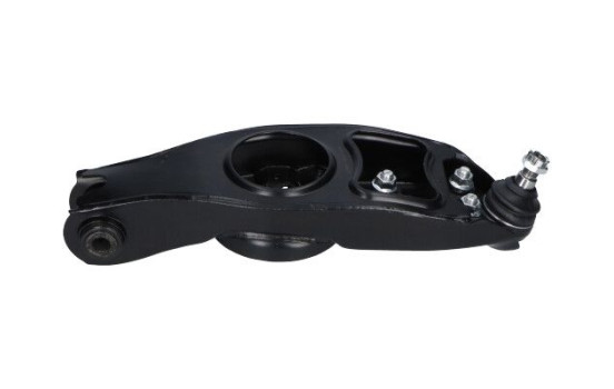 Espoleta SCA-5621 Kavo parts