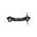 Espoleta SCA-5639 Kavo parts, Miniatura 4