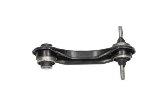 Espoleta SCA-5639 Kavo parts, Imagen 4