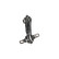 Espoleta SCA-5639 Kavo parts, Miniatura 5