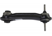 Espoleta SCA-5640 Kavo parts