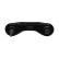 Espoleta SCA-5640 Kavo parts, Miniatura 2
