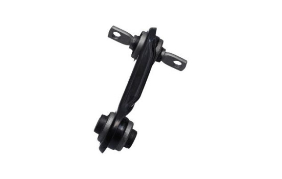 Espoleta SCA-5640 Kavo parts, Imagen 3