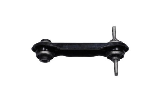 Espoleta SCA-5640 Kavo parts, Imagen 4