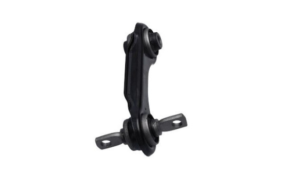 Espoleta SCA-5640 Kavo parts, Imagen 5