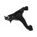 Espoleta SCA-5666 Kavo parts