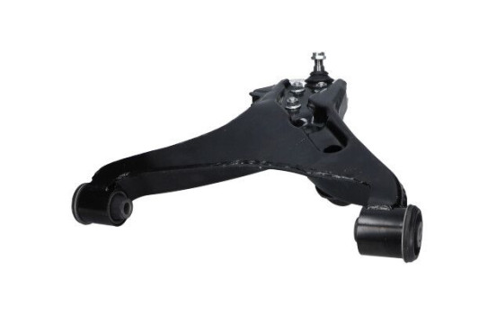 Espoleta SCA-5666 Kavo parts, Imagen 3