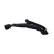Espoleta SCA-6509 Kavo parts, Miniatura 2