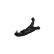 Espoleta SCA-6509 Kavo parts, Miniatura 3