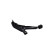 Espoleta SCA-6509 Kavo parts, Miniatura 4
