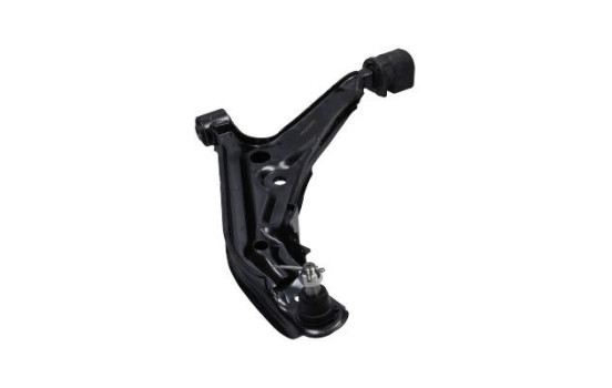 Espoleta SCA-6510 Kavo parts, Imagen 2