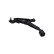 Espoleta SCA-6510 Kavo parts, Miniatura 3