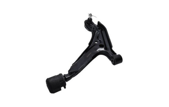 Espoleta SCA-6510 Kavo parts, Imagen 4