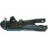 Espoleta SCA-6517 Kavo parts, Miniatura 2