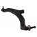 Espoleta SCA-6521 Kavo parts