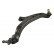 Espoleta SCA-6522 Kavo parts