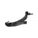 Espoleta SCA-6522 Kavo parts, Miniatura 4