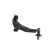 Espoleta SCA-6522 Kavo parts, Miniatura 5