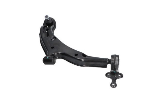 Espoleta SCA-6522 Kavo parts, Imagen 5