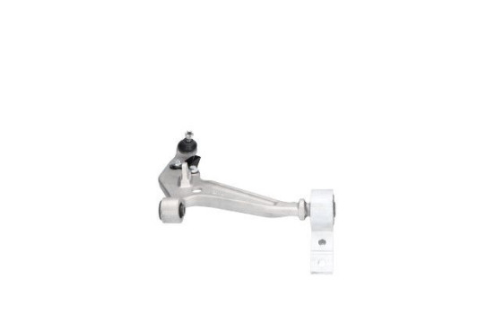 Espoleta SCA-6525 Kavo parts, Imagen 5
