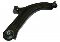 Espoleta SCA-6534 Kavo parts