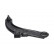 Espoleta SCA-6534 Kavo parts, Miniatura 5