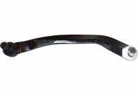 Espoleta SCA-6547 Kavo parts