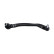 Espoleta SCA-6547 Kavo parts, Miniatura 2