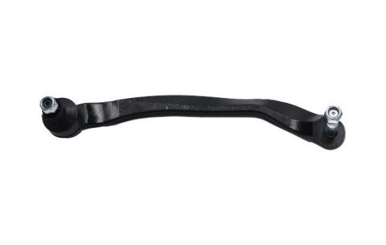 Espoleta SCA-6547 Kavo parts, Imagen 2