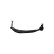Espoleta SCA-6547 Kavo parts, Miniatura 4
