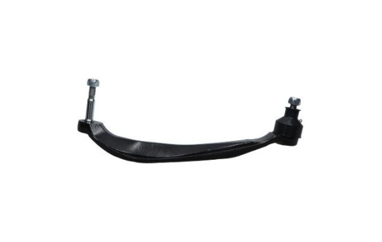 Espoleta SCA-6547 Kavo parts, Imagen 4