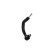 Espoleta SCA-6547 Kavo parts, Miniatura 5