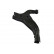Espoleta SCA-6587 Kavo parts