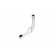 Espoleta SCA-6605 Kavo parts, Miniatura 3