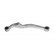 Espoleta SCA-6606 Kavo parts, Miniatura 2