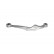 Espoleta SCA-6606 Kavo parts, Miniatura 4