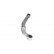 Espoleta SCA-6606 Kavo parts, Miniatura 5
